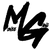Monee Gang logo