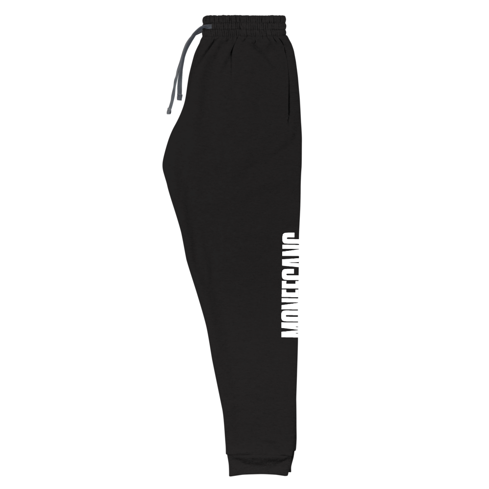 Monee Gang 'Double Up' Sweatpants