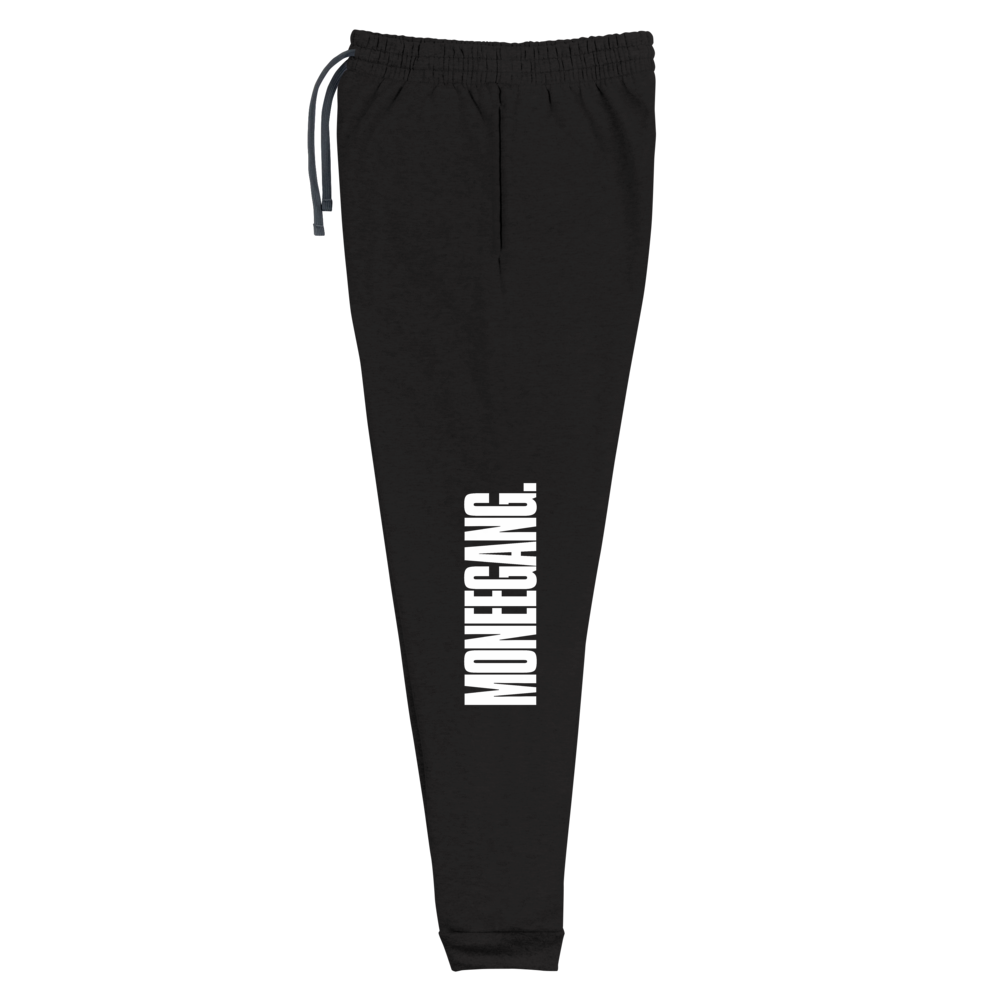 Monee Gang 'Double Up' Sweatpants