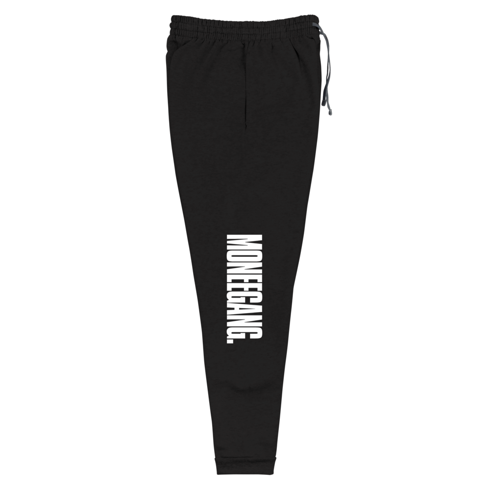 Monee Gang 'Double Up' Sweatpants