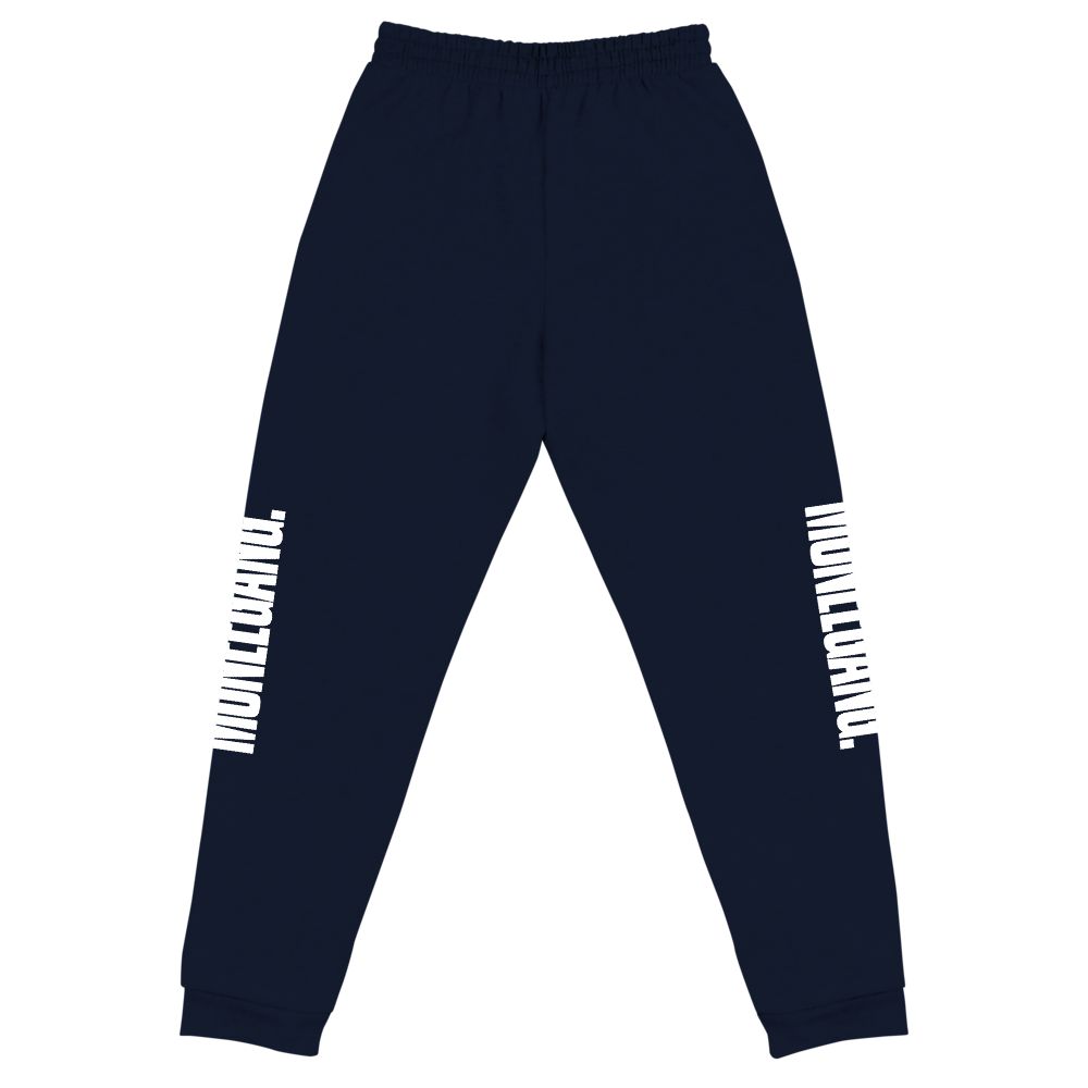 Monee Gang 'Double Up' Sweatpants