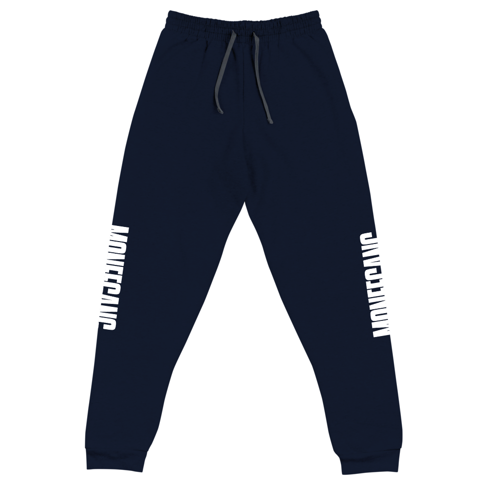 Monee Gang 'Double Up' Sweatpants