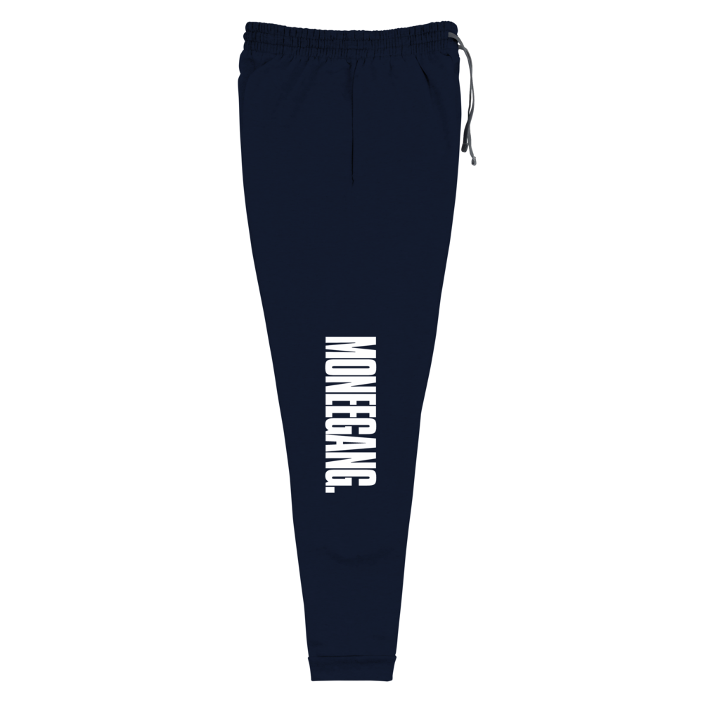 Monee Gang 'Double Up' Sweatpants