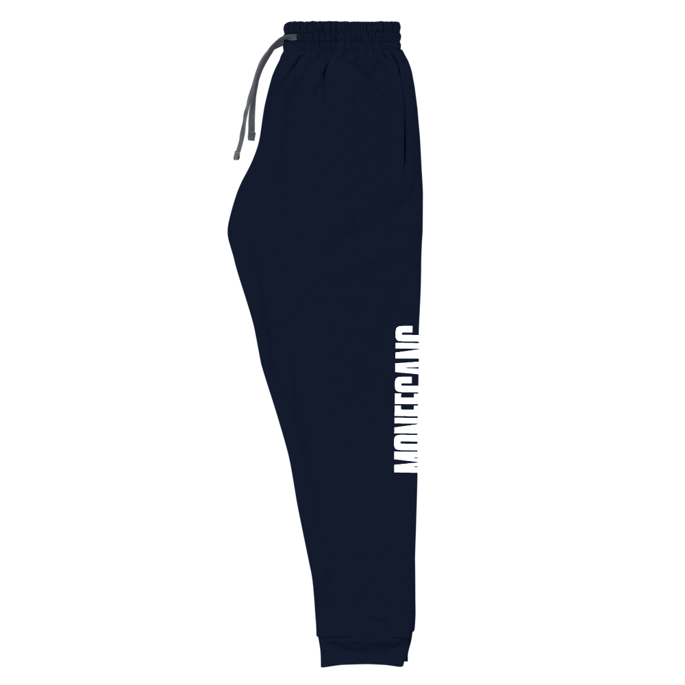 Monee Gang 'Double Up' Sweatpants