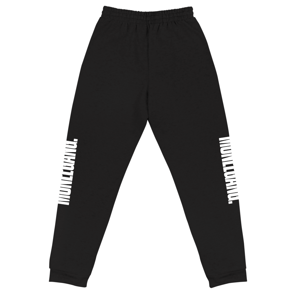 Monee Gang 'Double Up' Sweatpants