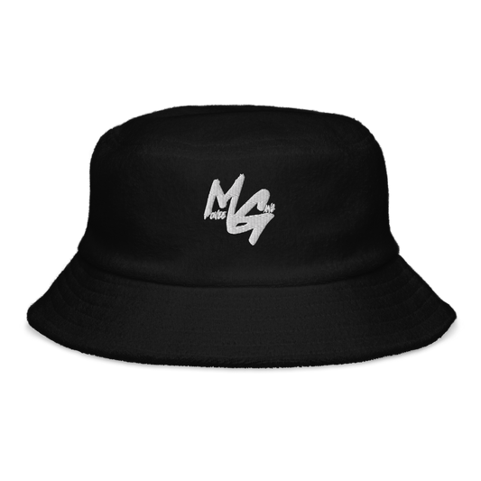 Monee Gang 'Very Soft' Bucket Hat